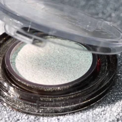 meikkisetti Pearlescent Look Set*Catrice New