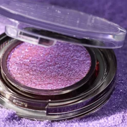 meikkisetti Pearlescent Look Set*Catrice New