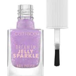 meikkisetti Pearlescent Look Set*Catrice New