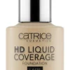 Online Catrice meikkivoide HD Liquid Coverage Foundation 032