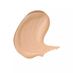 Online Catrice meikkivoide HD Liquid Coverage Foundation 032