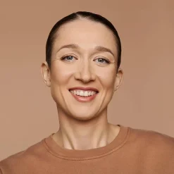 meikkivoide HD Liquid Coverage 034*Catrice Best