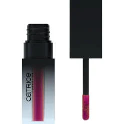 Sale Catrice nestemäinen luomiväri Mystic Forest Metallic C02