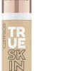 Outlet Catrice peitevoide True Skin High Cover Concealer 4,5 ml 039