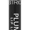 Hot Catrice Plumping Lip Liner 010
