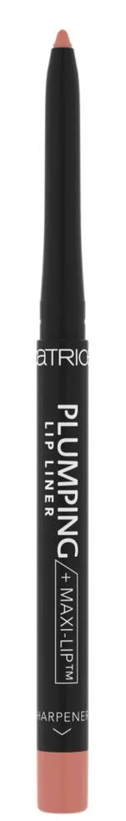 Hot Catrice Plumping Lip Liner 010