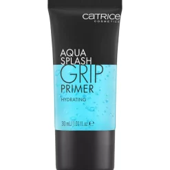 pohjustusvoide Aqua Splash Grip Primer 948861*Catrice Online
