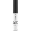pohjustusvoide Grip to Last Eyeshadow Primer 010*Catrice Sale