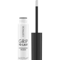 pohjustusvoide Grip to Last Eyeshadow Primer 010*Catrice Sale