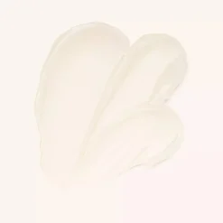 pohjustusvoide Grip to Last Eyeshadow Primer 010*Catrice Sale