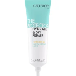 Sale Catrice pohjustusvoide The Protector Hydrate & SPF Primer