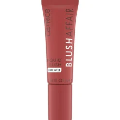 Clearance Catrice poskipuna Blush Affair Liquid 040