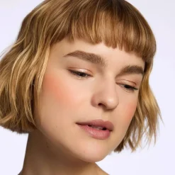 poskipuna Blush Affair Cream & Powder Palette 030*Catrice Clearance