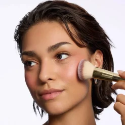 poskipuna Blush Affair Cream & Powder Palette 020*Catrice Discount