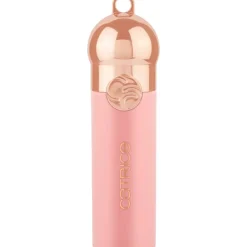 poskipuna Hollyglazing Liquid Blush C01*Catrice Outlet