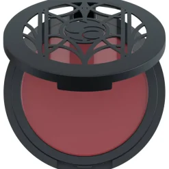 Online Catrice poskipuna Mystic Forest Cream Blush C02