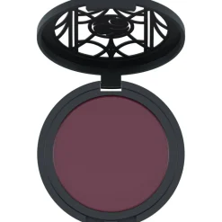 Sale Catrice poskipuna Mystic Forest Cream Blush C01