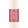 Sale Catrice poskipuna Soft Embrace Liquid Shimmer Blush C01