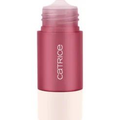 poskipuna Soft Embrace Liquid Shimmer Blush C02*Catrice Outlet