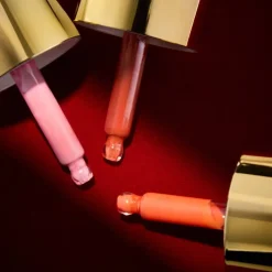 Online Catrice poskipunatipat Festive Treasures Blush Drops C01