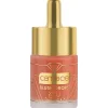 poskipunatipat Festive Treasures Blush Drops C02*Catrice Outlet