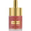 Clearance Catrice poskipunatipat Festive Treasures Blush Drops C03