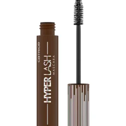 ripsiväri Hyper Lash Mascara 020*Catrice Sale