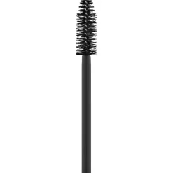 ripsiväri Hyper Lash Mascara 020*Catrice Sale