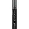 Outlet Catrice ripsiväri Hyper Lash Mascara 010
