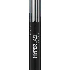 Outlet Catrice ripsiväri Hyper Lash Mascara 010
