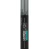New Catrice ripsiväri Hyper Lash Waterproof Mascara 010