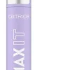 Online Catrice ripsiväri MAX IT Volume&Length Mascara 010