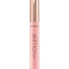 ripsiväri Pure Volume Mascara 010*Catrice Outlet