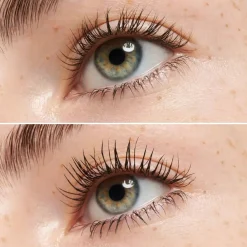 ripsiväri Pure Volume Mascara 010*Catrice Outlet