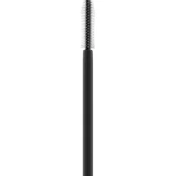 ripsiväri Tubing Stay In Place Volume Mascara 010*Catrice Best