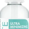 seerumi Pore Ultra Minimizing Serum 30 ml*Catrice Sale