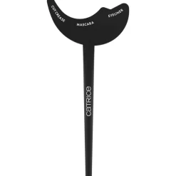 Best Catrice silmämeikkityökalu Magic Perfectors