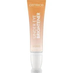 silmänalusten kirkastaja Under Eye Brightener Liquid*Catrice Outlet