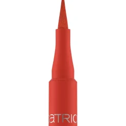 New Catrice silmänrajauskynä Calligraph Artist Matte Liner 080