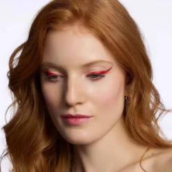 New Catrice silmänrajauskynä Calligraph Artist Matte Liner 080