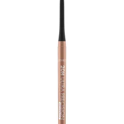 Discount Catrice silmänrajauskynä 20H Ultra Precision Gel Eye Pencil