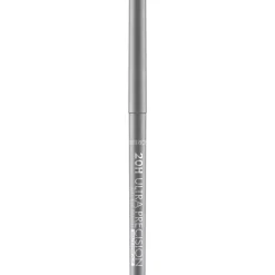 Catrice silmänrajauskynä 20H Ultra Precision Gel Eye Pencil