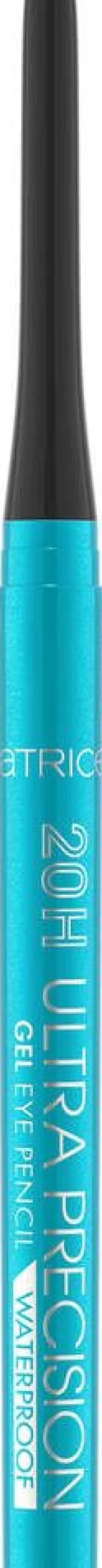 Catrice silmänrajauskynä 20H Ultra Precision Gel Eye Pencil WP 090