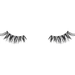 Clearance Catrice tekoripset Faked 3/4 Pre-Cut Lashes