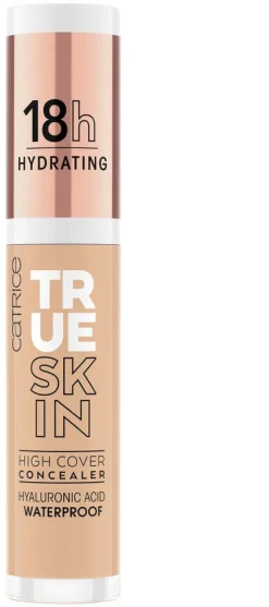 True Skin High Cover Concealer 032*Catrice Sale