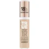 Discount Catrice True Skin High Cover Concealer 020