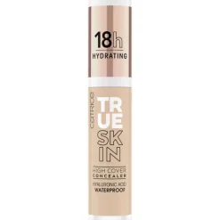 Discount Catrice True Skin High Cover Concealer 020