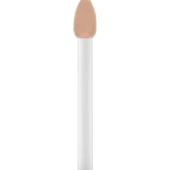 Discount Catrice True Skin High Cover Concealer 020