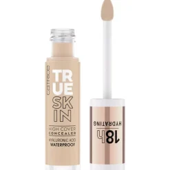 Discount Catrice True Skin High Cover Concealer 020