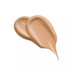 Discount Catrice True Skin High Cover Concealer 020